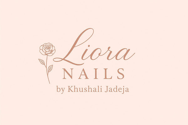 My Store
